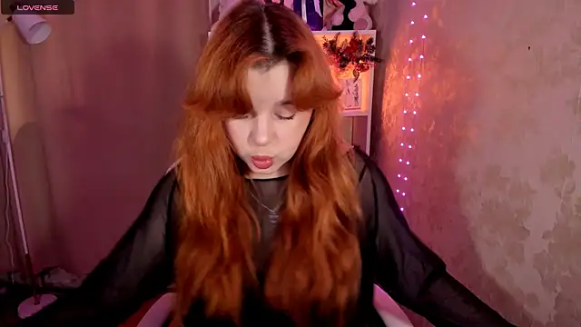 Lizzie sun online show from May 10, 2026, 7:34 am