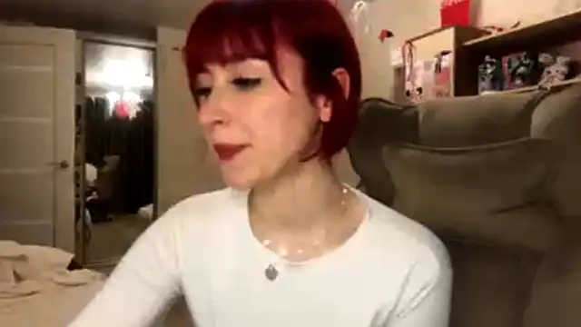 CindyHouse online show from May 10, 2026, 8:22 pm