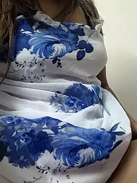 Snapshot of hot-ashiya7 chatting on April 3, 2026, 11:38 am hot-ashiya7 online show from April 3, 2026, 11:38 am