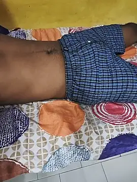 Snapshot of pinkdickmallu chatting on May 19, 2026, 1:18 pm pinkdickmallu online show from May 19, 2026, 1:18 pm