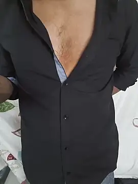 pinkdickmallu online show from June 13, 2026, 12:47 pm