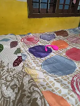 Snapshot of pinkdickmallu chatting on May 14, 2026, 1:19 pm pinkdickmallu online show from May 14, 2026, 1:19 pm