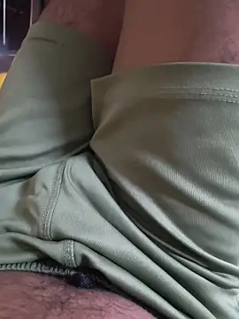 Snapshot of pinkdickmallu chatting on May 6, 2026, 1:59 pm pinkdickmallu online show from May 6, 2026, 1:59 pm