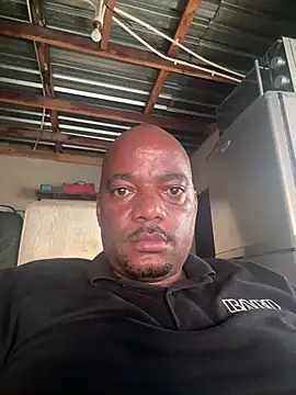 AfricanBeast01 online show from April 1, 2026, 3:09 pm