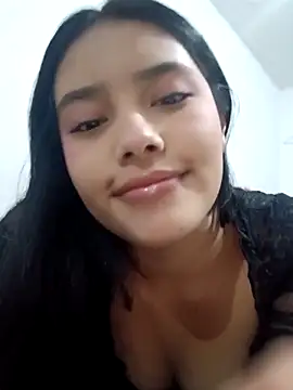 michell rosses online show from April 1, 2026, 4:37 pm