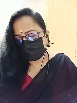 Snapshot of monisha_cam chatting on June 29, 2026, 4:17 pm monisha cam online show from June 29, 2026, 4:17 pm