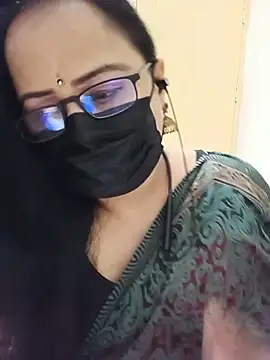 Snapshot of monisha_cam chatting on July 21, 2026, 5:47 pm monisha cam online show from July 21, 2026, 5:47 pm