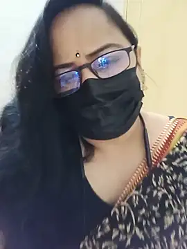 Snapshot of monisha_cam chatting on July 24, 2026, 5:20 pm monisha cam online show from July 24, 2026, 5:20 pm