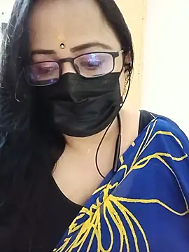 Snapshot of monisha_cam chatting on July 28, 2026, 3:21 pm monisha cam online show from July 28, 2026, 3:21 pm