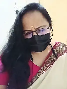 Snapshot of monisha_cam chatting on July 31, 2026, 5:10 pm monisha cam online show from July 31, 2026, 5:10 pm