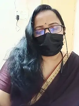 Snapshot of monisha_cam chatting on July 23, 2026, 7:43 pm monisha cam online show from July 23, 2026, 7:43 pm