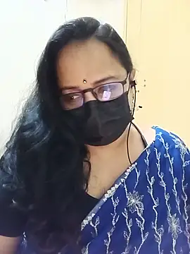 Snapshot of monisha_cam chatting on June 30, 2026, 6:19 pm monisha cam online show from June 30, 2026, 6:19 pm