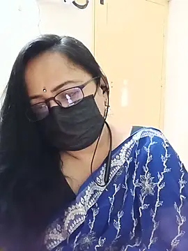 Snapshot of monisha_cam chatting on June 30, 2026, 6:13 am monisha cam online show from June 30, 2026, 6:13 am
