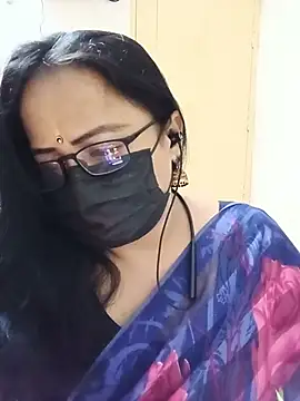 Snapshot of monisha_cam chatting on June 24, 2026, 3:21 pm monisha cam online show from June 24, 2026, 3:21 pm