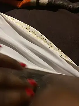 2nico online show from April 2, 2026, 7:20 pm