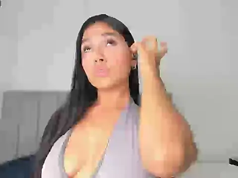 Snapshot of jazlycute__ chatting on May 12, 2026, 7:53 pm jazlycute online show from May 12, 2026, 7:53 pm