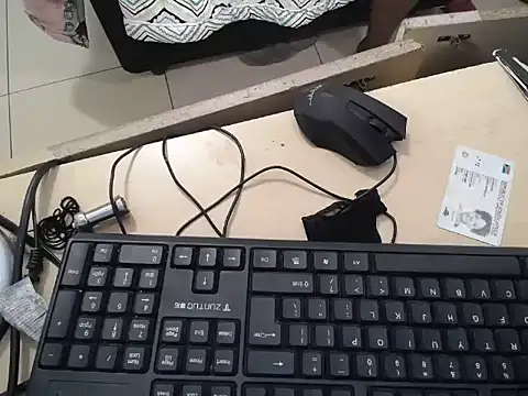 FloweSaltry online show from April 2, 2026, 1:29 pm