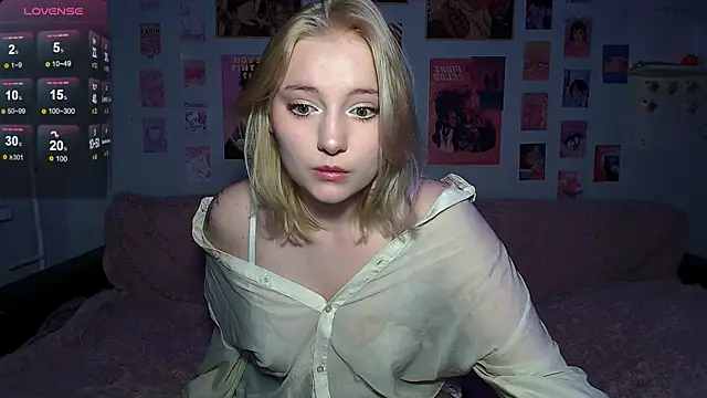 SW K1RA1 online show from April 6, 2026, 5:25 pm