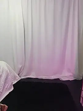 Polina P online show from July 19, 2026, 12:02 pm