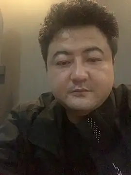 dengpan071 online show from April 1, 2026, 7:11 pm