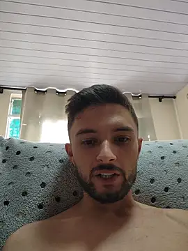 Tigrao18m online show from April 14, 2026, 6:13 pm