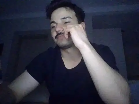Snapshot of Hayat2Bilet chatting on April 28, 2026, 5:28 pm Hayat2Bilet online show from April 28, 2026, 5:28 pm