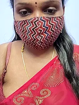 tamil zara online show from April 3, 2026, 5:52 pm