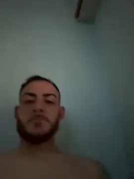 Snapshot of Mariete1931 chatting on April 10, 2026, 8:10 am Mariete1931 online show from April 10, 2026, 8:10 am