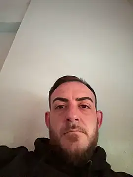 Snapshot of Mariete1931 chatting on April 14, 2026, 7:57 am Mariete1931 online show from April 14, 2026, 7:57 am