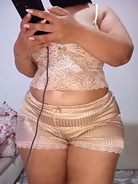 Sexy yassimna online show from June 4, 2026, 11:26 am
