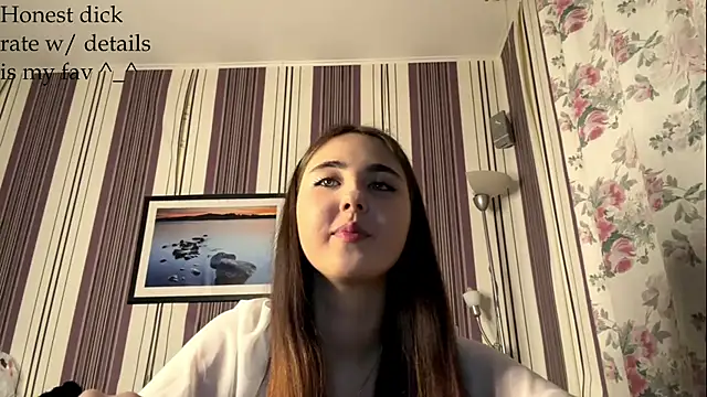 Vanellopa sugarush online show from April 9, 2026, 5:41 pm