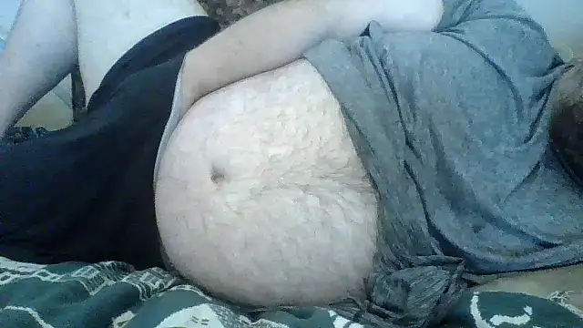 Snapshot of TBFL0204 chatting on July 22, 2026, 12:29 pm TBFL0204 online show from July 22, 2026, 12:29 pm