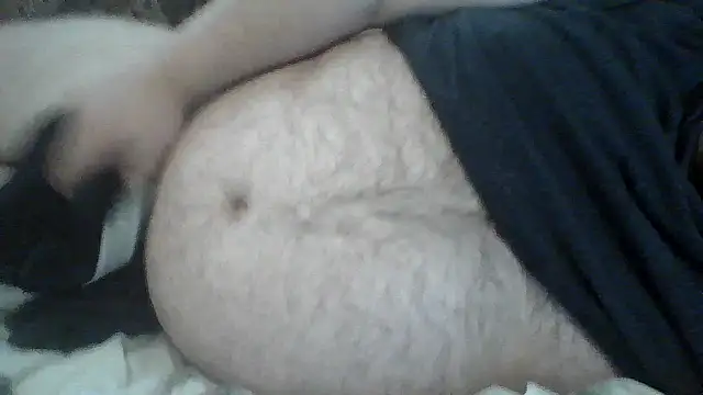Snapshot of TBFL0204 chatting on July 28, 2026, 2:13 pm TBFL0204 online show from July 28, 2026, 2:13 pm