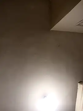 Femboy00000q online show from April 5, 2026, 5:30 pm