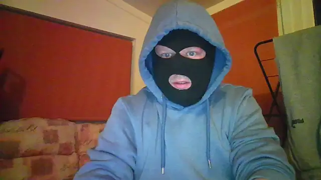 Rix 1979 online show from April 12, 2026, 7:50 pm