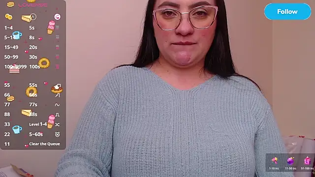 Snapshot of Demy_spicy chatting on May 26, 2026, 5:33 pm Demy spicy online show from May 26, 2026, 5:33 pm