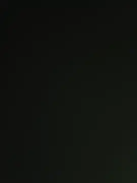 Snapshot of 3dickor6 chatting on July 23, 2026, 4:03 pm 3dickor6 online show from July 23, 2026, 4:03 pm