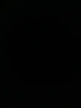 Snapshot of 3dickor6 chatting on August 2, 2026, 8:39 pm 3dickor6 online show from August 2, 2026, 8:39 pm