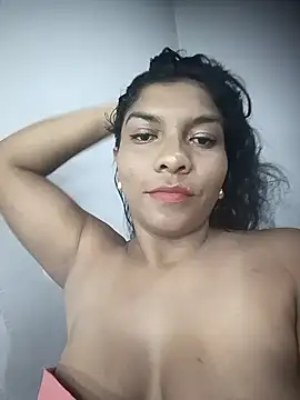 Snapshot of madamdesirem chatting on April 7, 2026, 7:26 pm madamdesirem online show from April 7, 2026, 7:26 pm