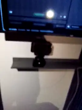 JauriBigClouds online show from April 23, 2026, 3:24 pm