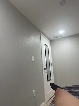 Divad98 online show from April 2, 2026, 1:13 am