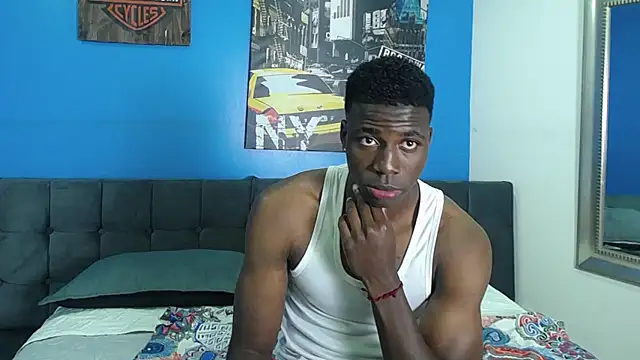 Snapshot of JeanDantte chatting on May 29, 2026, 9:10 pm JeanDantte online show from May 29, 2026, 9:10 pm
