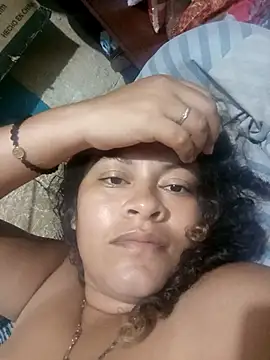 frankelys online show from April 10, 2026, 12:50 am