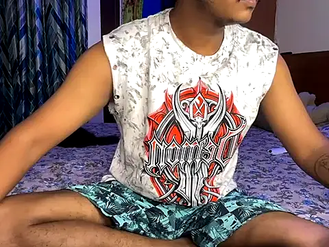 Baal minati online show from July 25, 2026, 6:47 pm