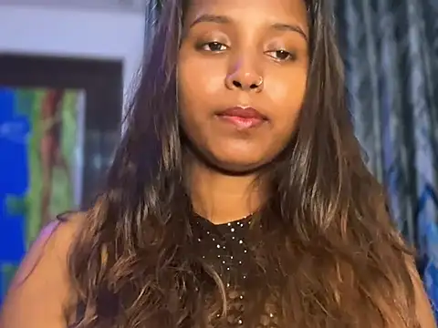 Baal minati online show from July 17, 2026, 5:32 pm