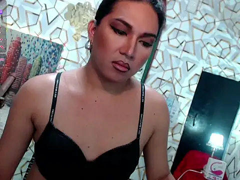 Kristinescottcummer69x online show from June 26, 2026, 6:41 am