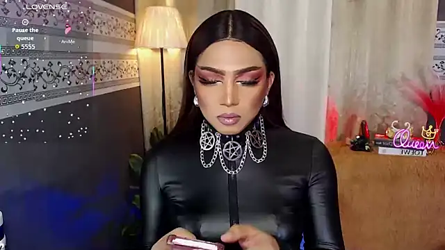 Snapshot of Kristinescottcummer69x chatting on May 25, 2026, 8:02 am Kristinescottcummer69x online show from May 25, 2026, 8:02 am