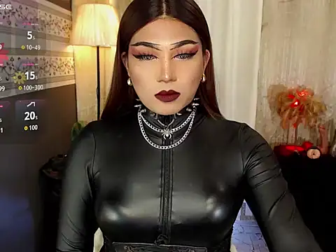 Snapshot of Kristinescottcummer69x chatting on April 15, 2026, 4:18 am Kristinescottcummer69x online show from April 15, 2026, 4:18 am