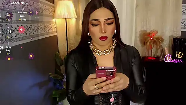 Snapshot of Kristinescottcummer69x chatting on April 7, 2026, 7:48 pm Kristinescottcummer69x online show from April 7, 2026, 7:48 pm