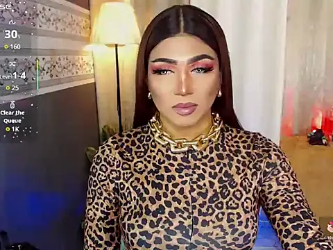 Snapshot of Kristinescottcummer69x chatting on May 24, 2026, 2:22 am Kristinescottcummer69x online show from May 24, 2026, 2:22 am
